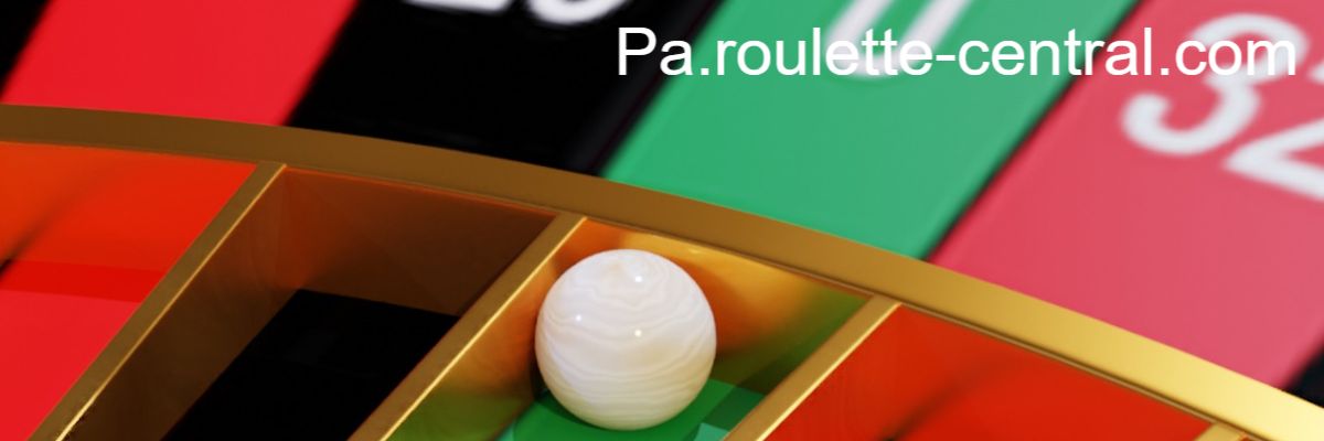 pa.roulette-central.com